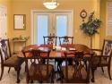  Ad# 6096417 golf course property for sale on GolfHomes.com
