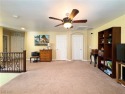  Ad# 6096417 golf course property for sale on GolfHomes.com
