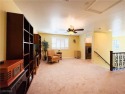  Ad# 6096417 golf course property for sale on GolfHomes.com
