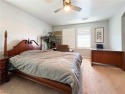  Ad# 6096417 golf course property for sale on GolfHomes.com