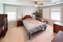  Ad# 6096417 golf course property for sale on GolfHomes.com