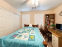  Ad# 6096417 golf course property for sale on GolfHomes.com