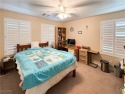  Ad# 6096417 golf course property for sale on GolfHomes.com