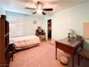  Ad# 6096417 golf course property for sale on GolfHomes.com