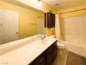  Ad# 6096417 golf course property for sale on GolfHomes.com