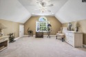  Ad# 6143136 golf course property for sale on GolfHomes.com