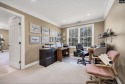  Ad# 6143136 golf course property for sale on GolfHomes.com