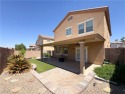  Ad# 6096417 golf course property for sale on GolfHomes.com