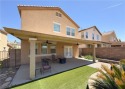  Ad# 6096417 golf course property for sale on GolfHomes.com