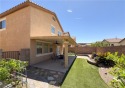 Ad# 6096417 golf course property for sale on GolfHomes.com