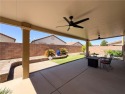  Ad# 6096417 golf course property for sale on GolfHomes.com