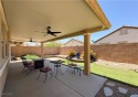  Ad# 6096417 golf course property for sale on GolfHomes.com