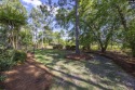  Ad# 6143136 golf course property for sale on GolfHomes.com