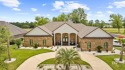 Welcome to 3983 square feet of a thoughtfully upgraded home in for sale in Foley Alabama Baldwin County County on GolfHomes.com