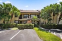 Stunning two-bedroom, two-bathroom condo located in an all age for sale in Lake Worth Florida Palm Beach County County on GolfHomes.com