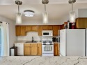  Ad# 6527222 golf course property for sale on GolfHomes.com