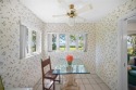  Ad# 6074487 golf course property for sale on GolfHomes.com