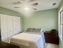  Ad# 6527222 golf course property for sale on GolfHomes.com