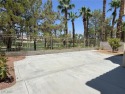  Ad# 6522805 golf course property for sale on GolfHomes.com