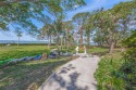  Ad# 6074487 golf course property for sale on GolfHomes.com