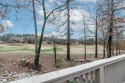  Ad# 4695452 golf course property for sale on GolfHomes.com