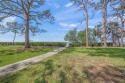  Ad# 6074487 golf course property for sale on GolfHomes.com