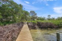  Ad# 6074487 golf course property for sale on GolfHomes.com