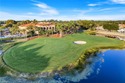 Here's that hard to find beautifully updated condominium with for sale in Bonita Springs Florida Lee County County on GolfHomes.com
