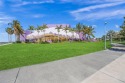  Ad# 6074487 golf course property for sale on GolfHomes.com