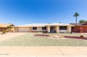 Fully remodeled home with designer finishes throughout! Situated for sale in Sun City West Arizona Maricopa County County on GolfHomes.com