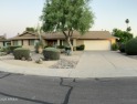 Well-maintained gem in the highly-sought after McCormick Ranch for sale in Scottsdale Arizona Maricopa County County on GolfHomes.com