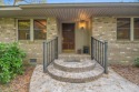 New in Killearn Estates! Lovely 1 story screen enclosed POOL for sale in Tallahassee Florida Leon County County on GolfHomes.com