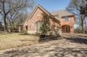  Ad# 5971447 golf course property for sale on GolfHomes.com