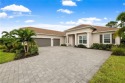 GOLF MEMBERSHIP INCLUDED. Welcome to your dream oasis nestled on for sale in Punta Gorda Florida Charlotte County County on GolfHomes.com