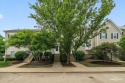 Live easy in this neat and clean condo in popular Orchard Valley for sale in Aurora Illinois Kane County County on GolfHomes.com