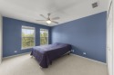 Ad# 6449992 golf course property for sale on GolfHomes.com