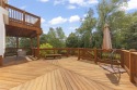  Ad# 6449992 golf course property for sale on GolfHomes.com