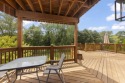  Ad# 6449992 golf course property for sale on GolfHomes.com
