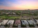 Step into luxury with this stunning, meticulously maintained for sale in Peoria Arizona Maricopa County County on GolfHomes.com