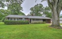 BRICK RANCH IN RIDGEFIELDS!  Sitting on a nice half-acre lot for sale in Kingsport Tennessee Sullivan County County on GolfHomes.com