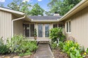 This home needs updating and with a vision could be 2025 for sale in Marietta Georgia Cobb County County on GolfHomes.com