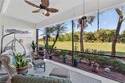 Enjoy relaxed Florida living from this inviting first-floor for sale in Naples Florida Collier County County on GolfHomes.com