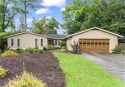  Ad# 6320994 golf course property for sale on GolfHomes.com