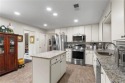 Ad# 6320994 golf course property for sale on GolfHomes.com