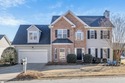 Located directly on the Pebble Creek Golf Course, this for sale in Greenville South Carolina Greenville County County on GolfHomes.com