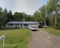 Beautiful three-bedroom,(with a 4th non conventional)two-bath for sale in Ontonagon Michigan Ontonagon County County on GolfHomes.com