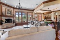  Ad# 6432113 golf course property for sale on GolfHomes.com