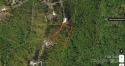  Ad# 4951859 golf course property for sale on GolfHomes.com