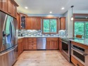  Ad# 6426771 golf course property for sale on GolfHomes.com