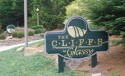  Ad# 4951859 golf course property for sale on GolfHomes.com